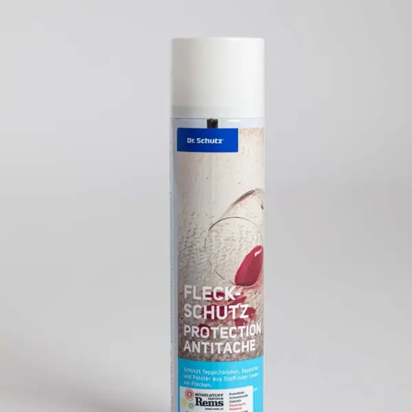 Dr. Schutz® Profi Möbelstoff Fleckschutz